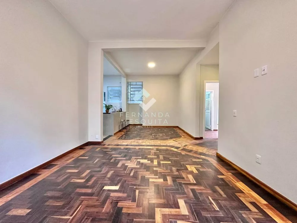 Apartamento, 3 quartos, 95 m² - Foto 24