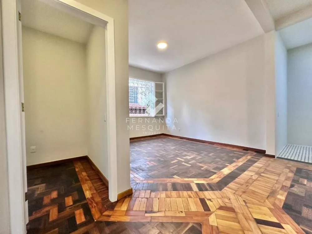 Apartamento, 3 quartos, 95 m² - Foto 26
