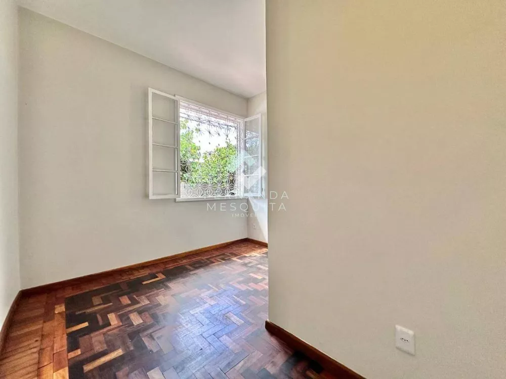 Apartamento, 3 quartos, 95 m² - Foto 12