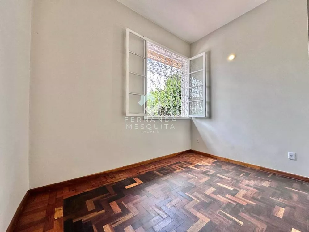 Apartamento, 3 quartos, 95 m² - Foto 14