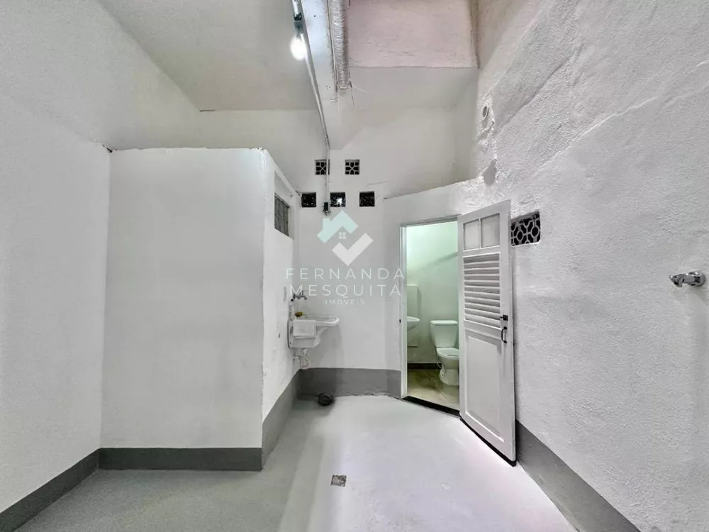 Apartamento, 3 quartos, 95 m² - Foto 28