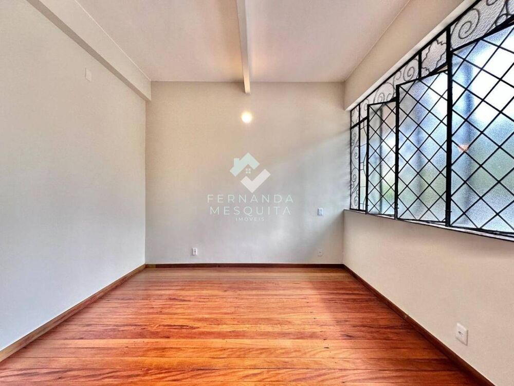 Apartamento, 3 quartos, 95 m² - Foto 21