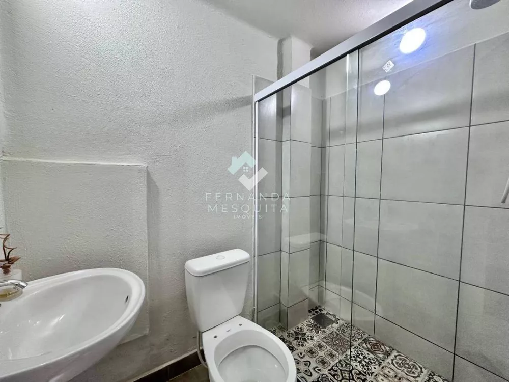 Apartamento, 3 quartos, 95 m² - Foto 29
