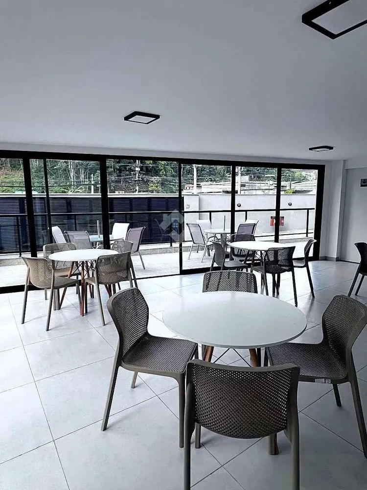 Apartamento, 2 quartos, 63 m² - Foto 21