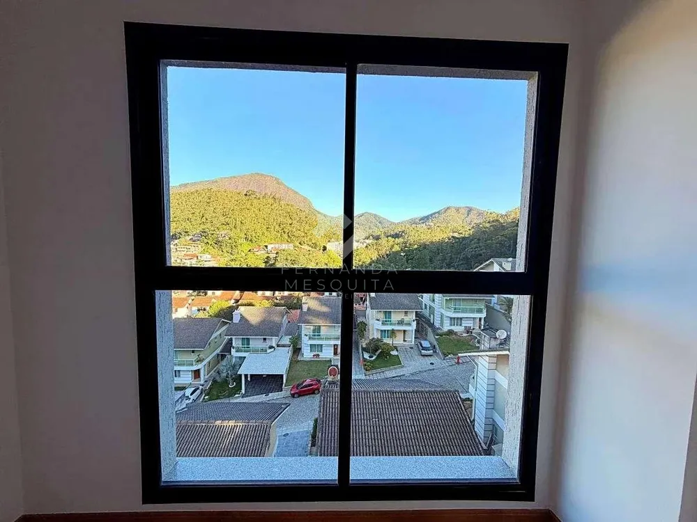 Apartamento, 2 quartos, 63 m² - Foto 18