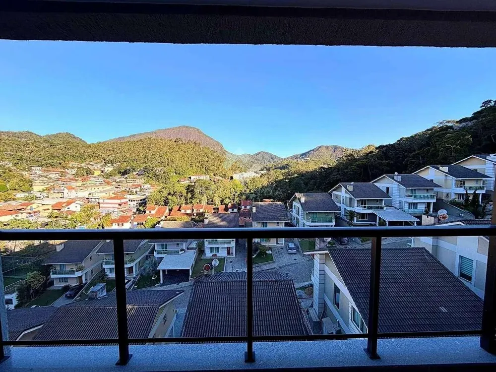 Apartamento, 2 quartos, 63 m² - Foto 9
