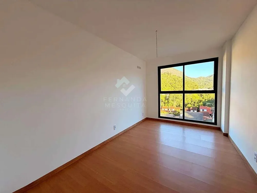 Apartamento, 2 quartos, 63 m² - Foto 5