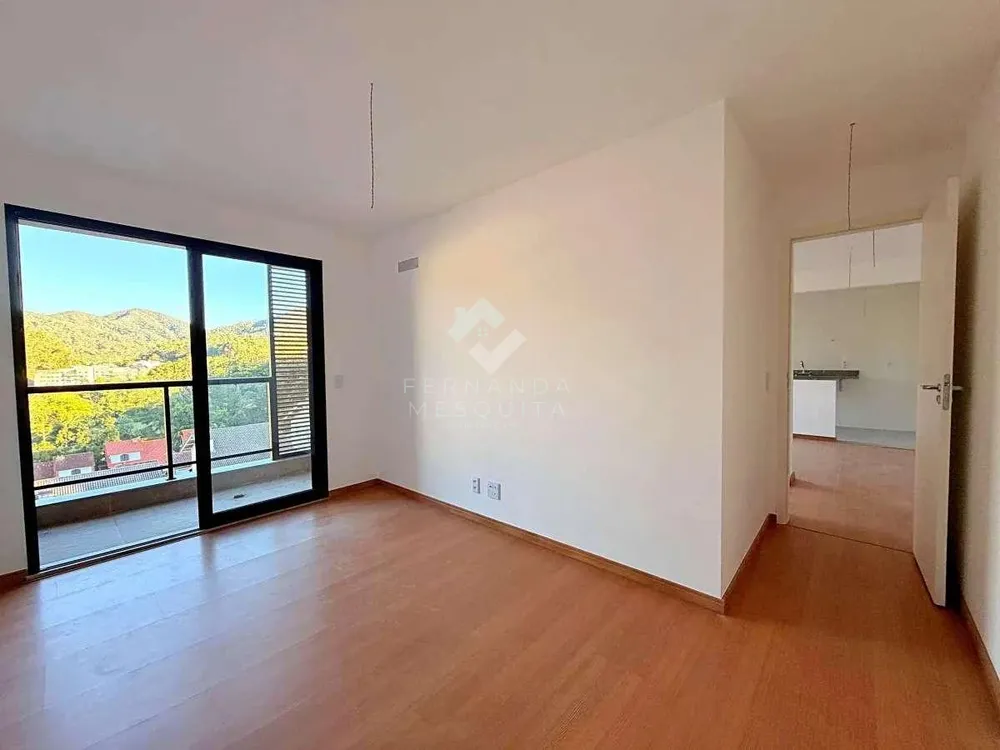 Apartamento, 2 quartos, 63 m² - Foto 4