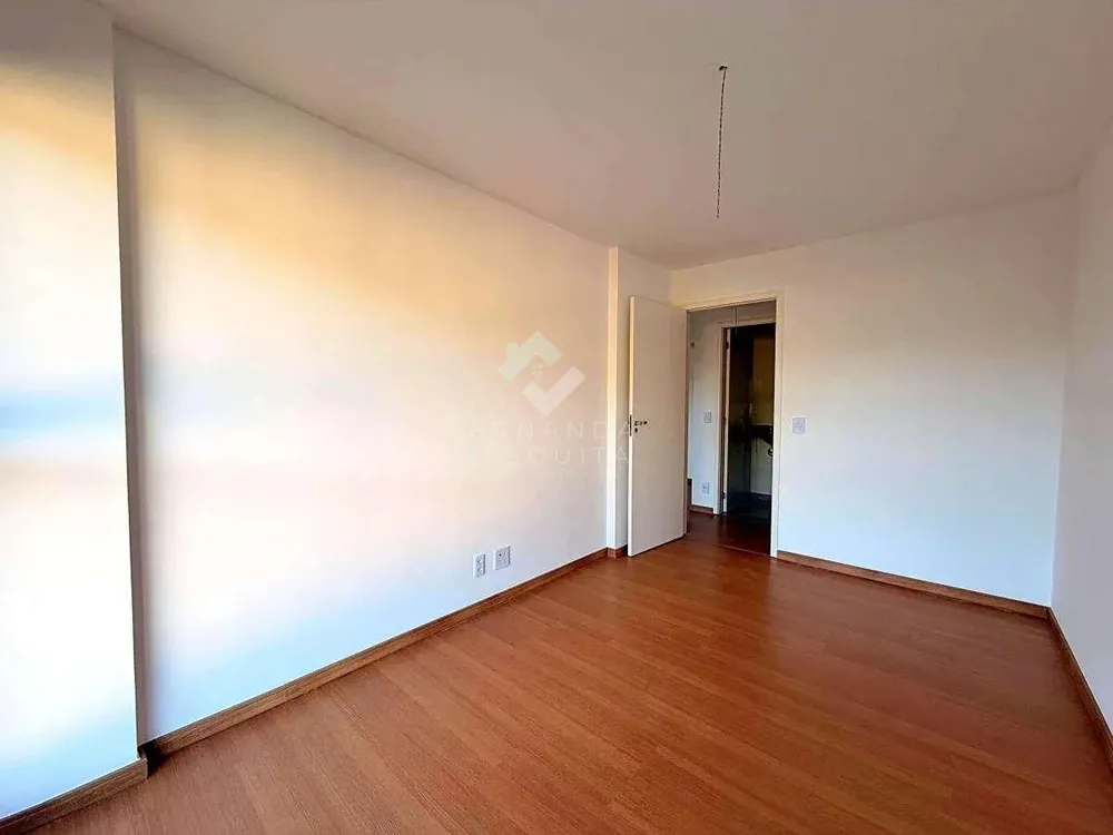 Apartamento, 2 quartos, 63 m² - Foto 10