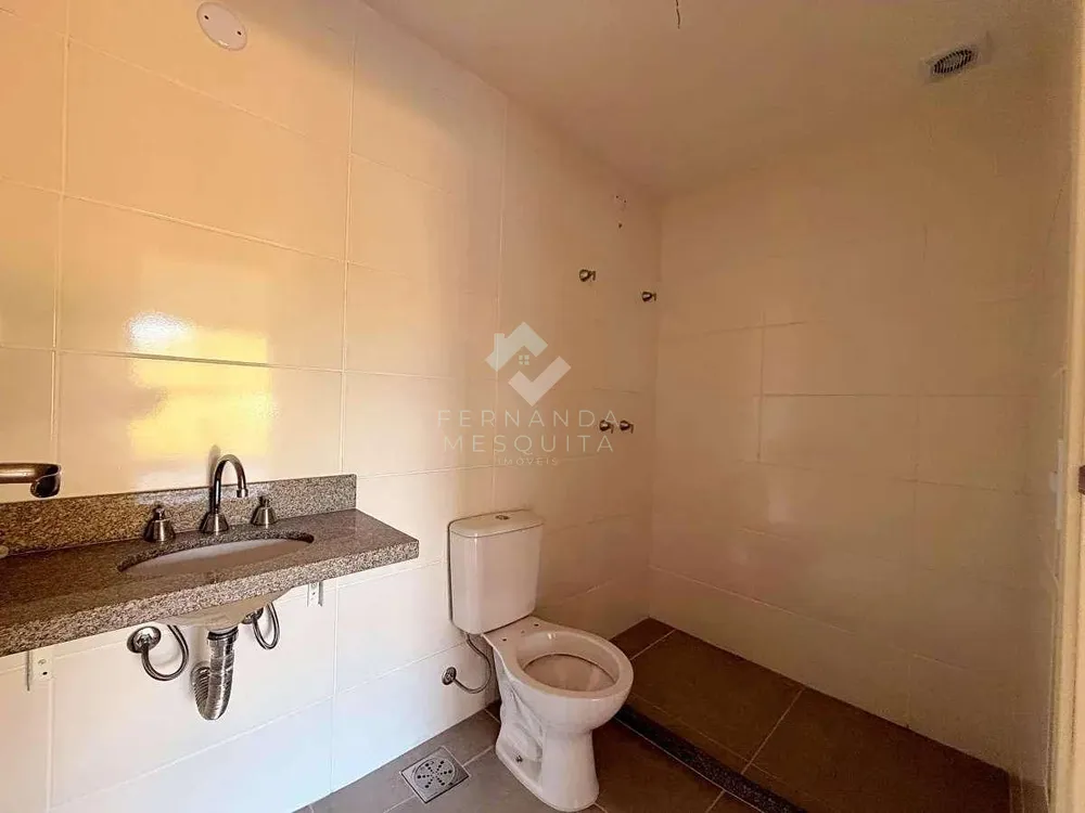 Apartamento, 2 quartos, 63 m² - Foto 12