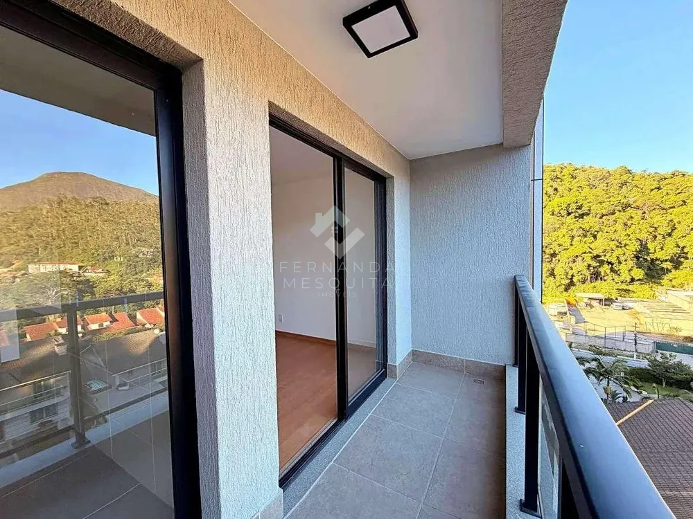 Apartamento, 2 quartos, 63 m² - Foto 9