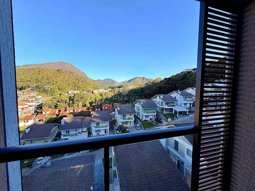 Apartamento, 2 quartos, 63 m² - Foto 14