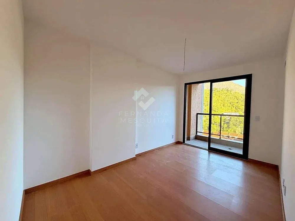 Apartamento, 2 quartos, 63 m² - Foto 7