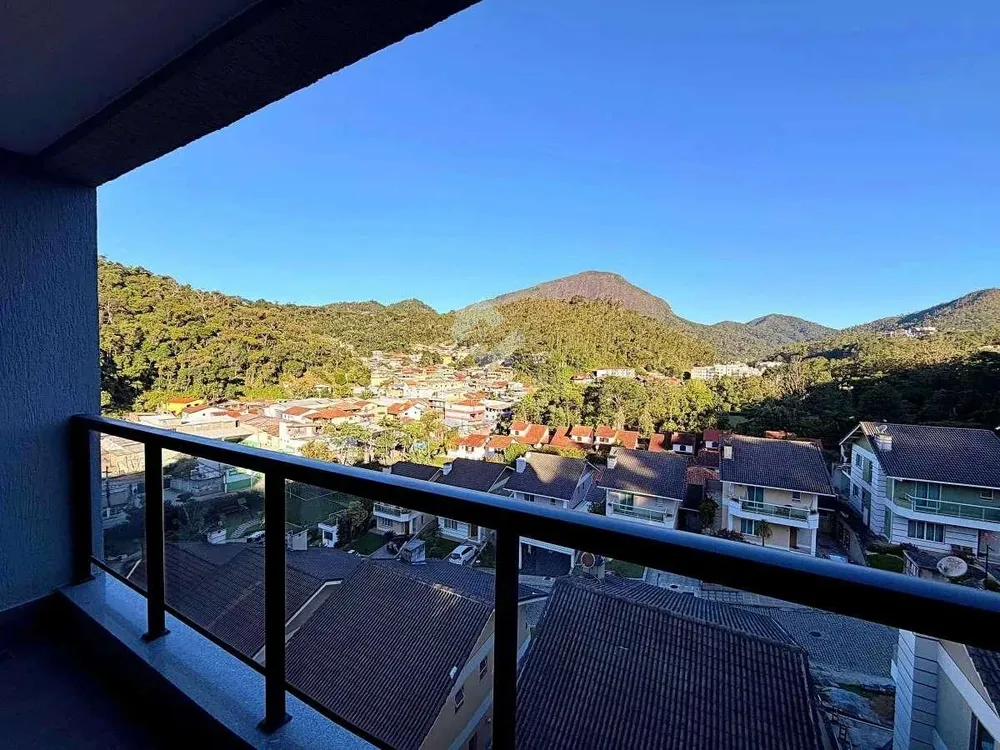 Apartamento, 2 quartos, 63 m² - Foto 3