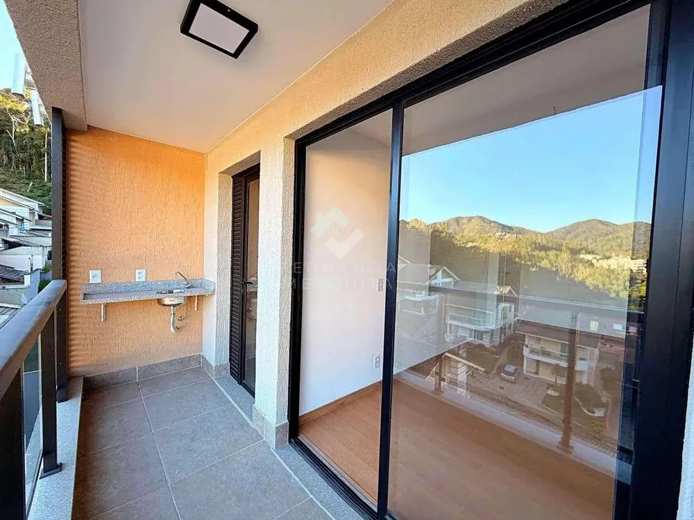 Apartamento, 2 quartos, 63 m² - Foto 4