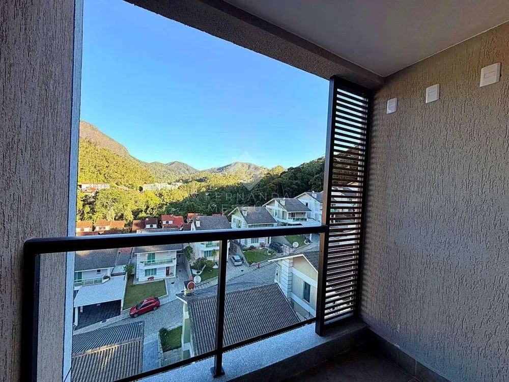 Apartamento, 2 quartos, 63 m² - Foto 20