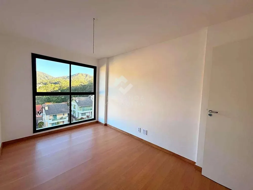 Apartamento, 2 quartos, 63 m² - Foto 15