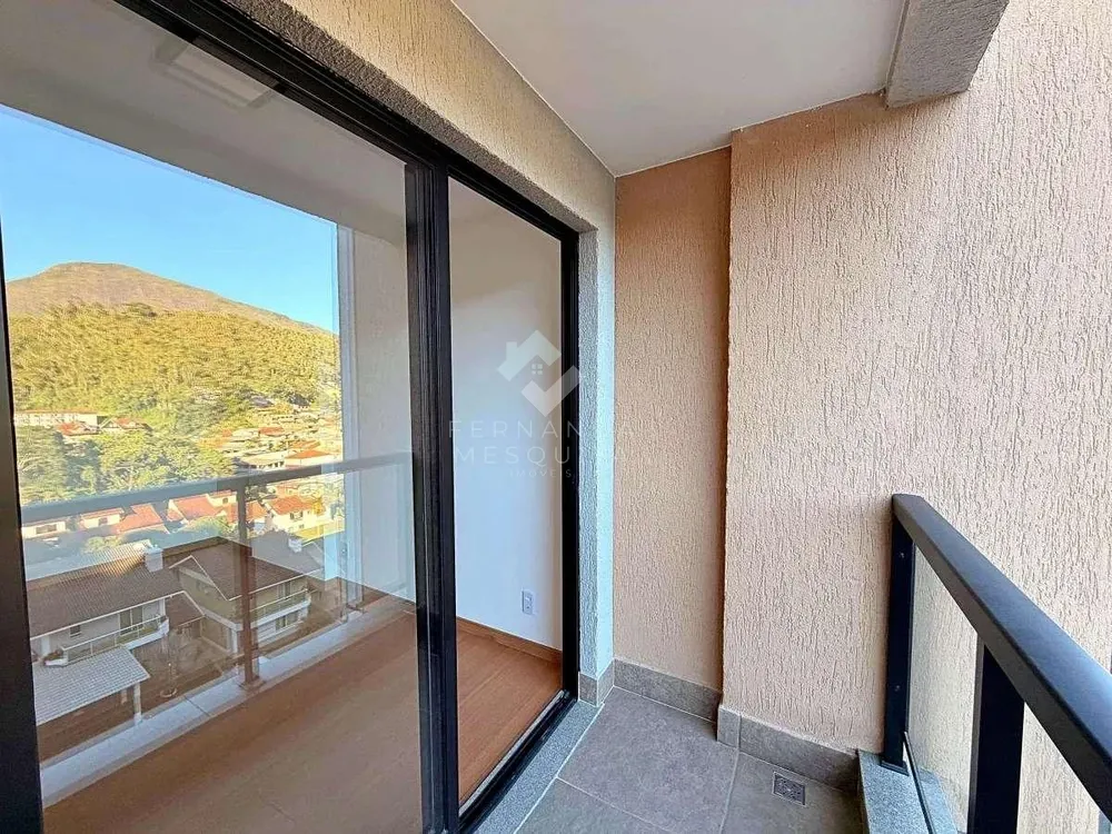 Apartamento, 2 quartos, 63 m² - Foto 13