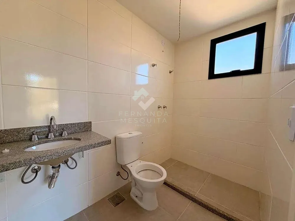 Apartamento, 2 quartos, 63 m² - Foto 13