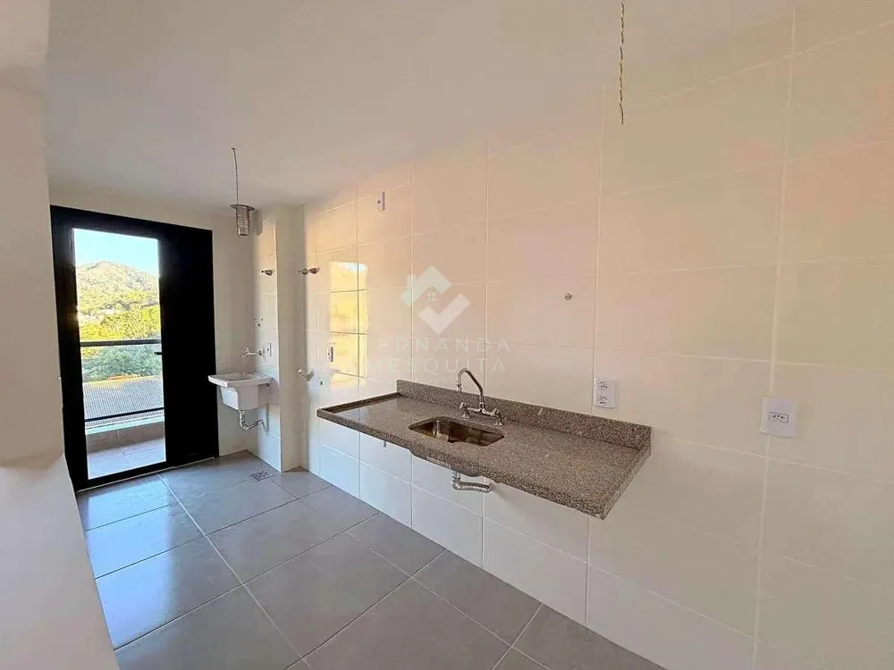 Apartamento, 2 quartos, 63 m² - Foto 16