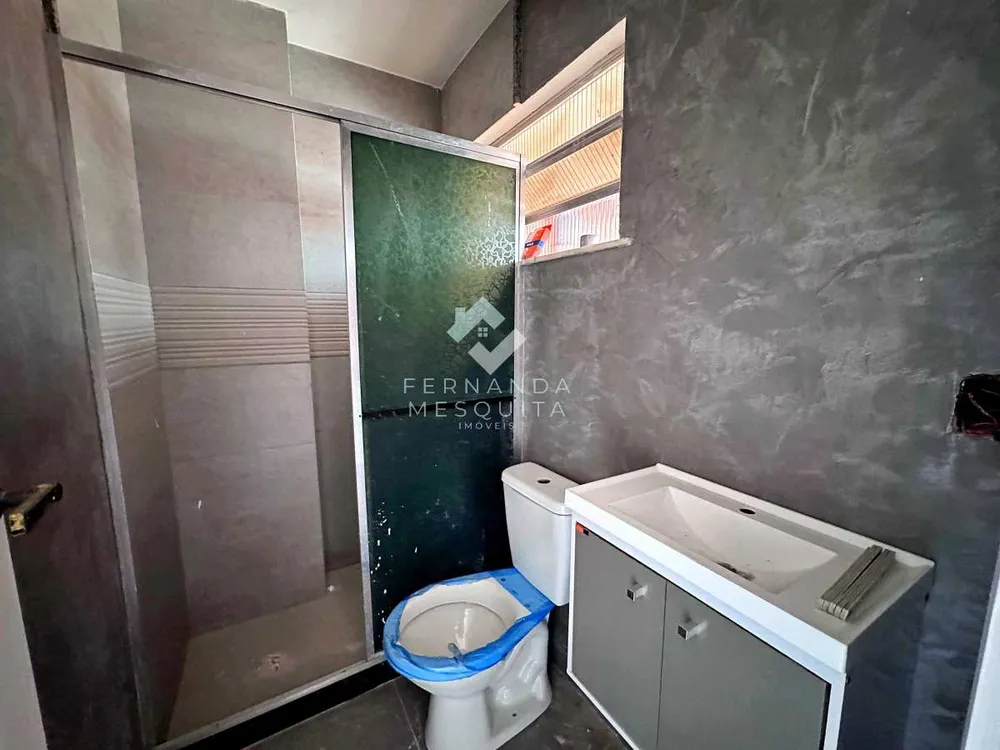 Cobertura, 3 quartos, 140 m² - Foto 34