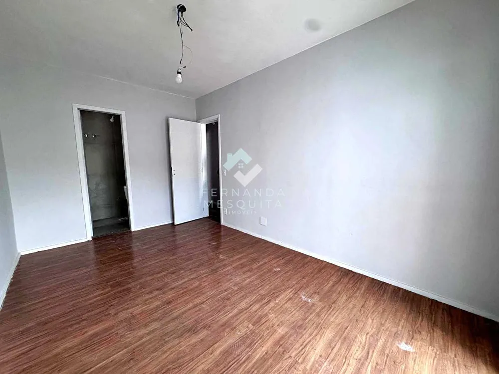 Cobertura, 3 quartos, 140 m² - Foto 42