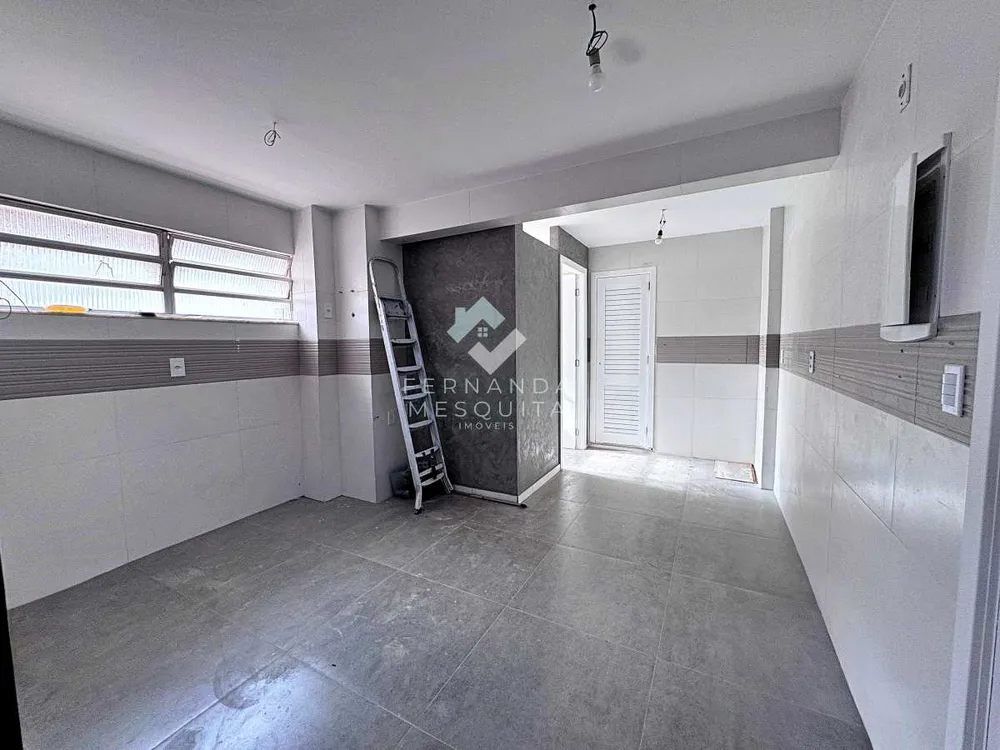 Cobertura, 3 quartos, 140 m² - Foto 32