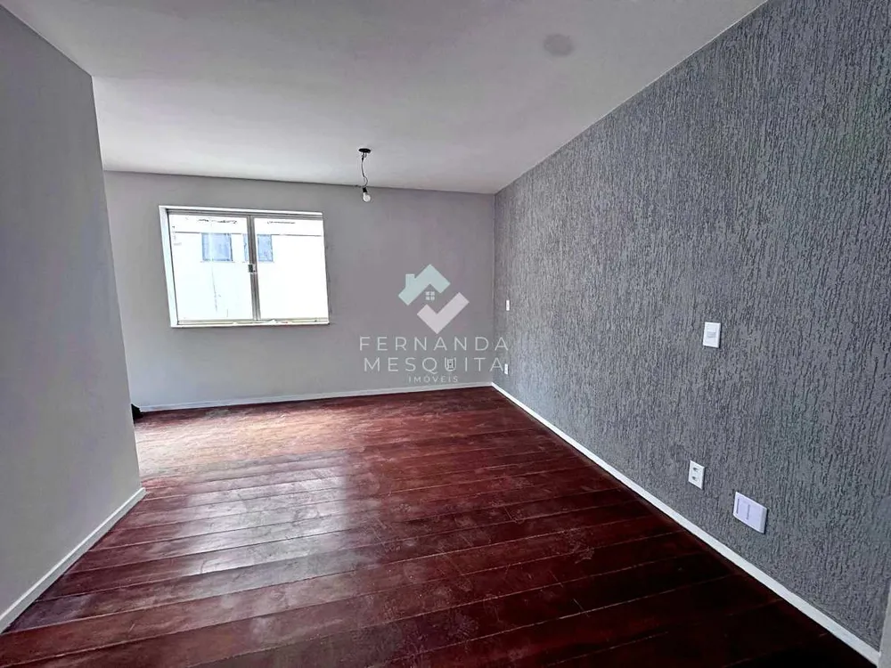 Cobertura, 3 quartos, 140 m² - Foto 38