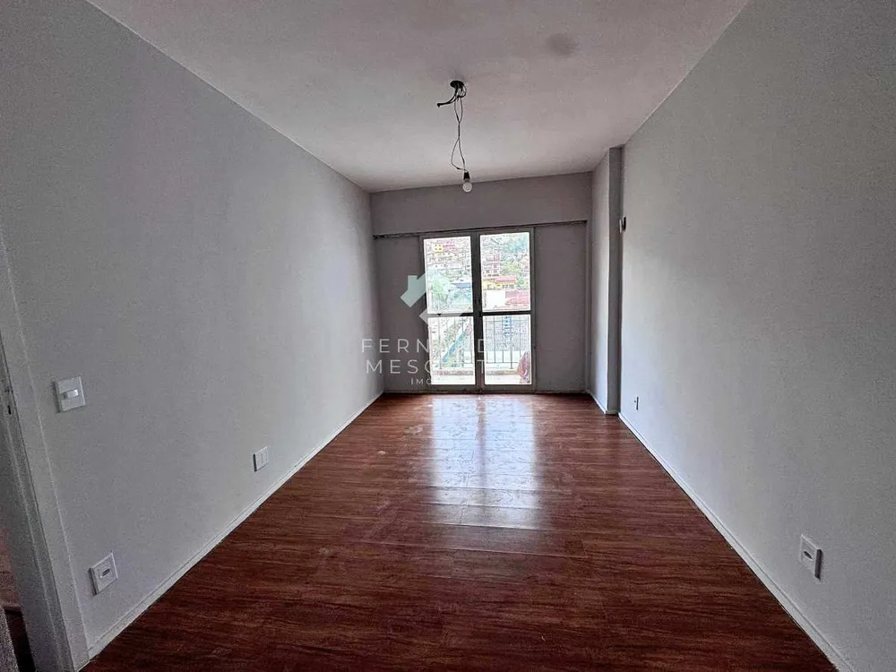 Cobertura, 3 quartos, 140 m² - Foto 14