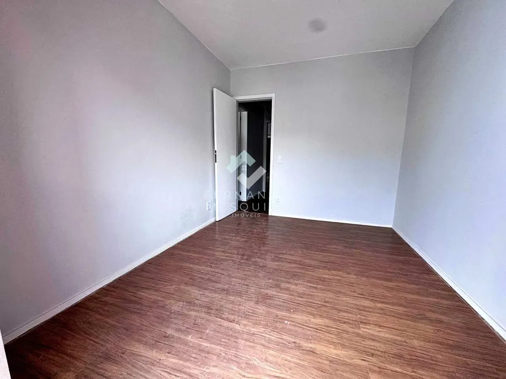 Cobertura, 3 quartos, 140 m² - Foto 26