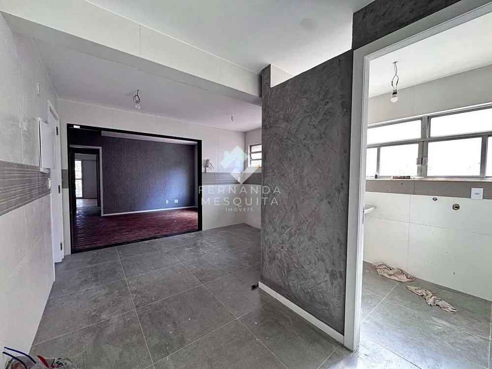 Cobertura, 3 quartos, 140 m² - Foto 17