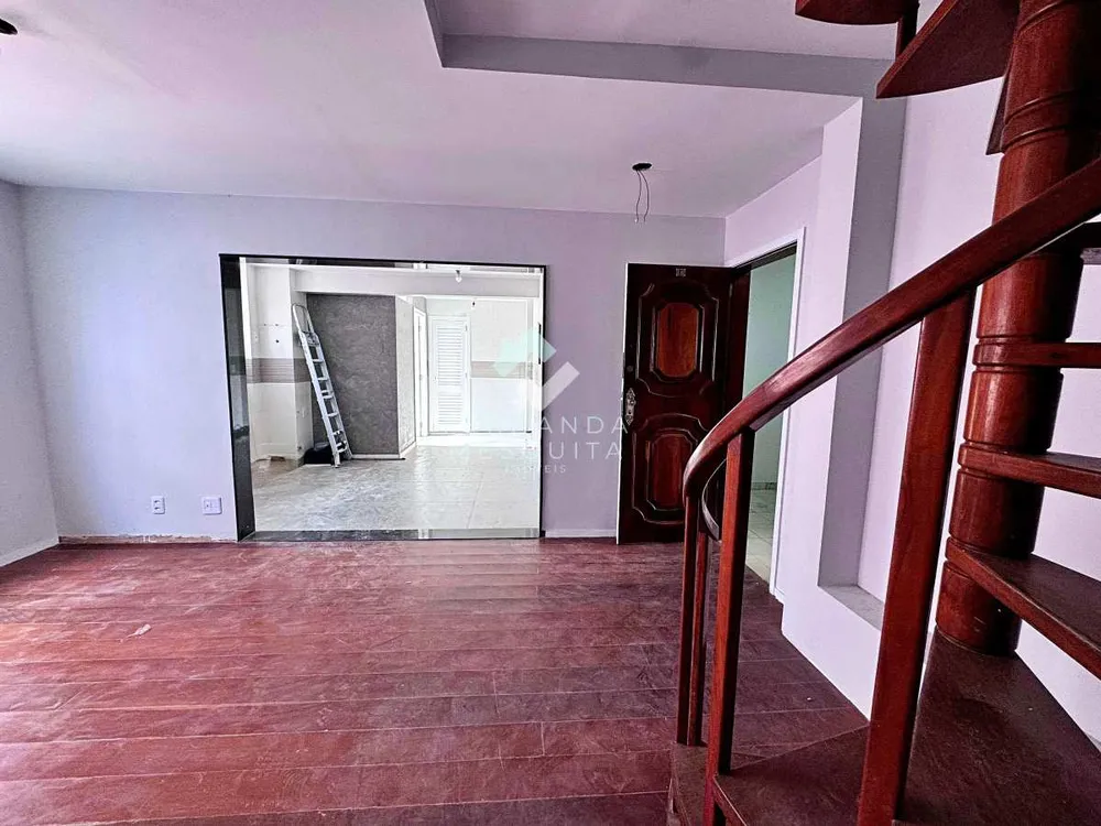 Cobertura, 3 quartos, 140 m² - Foto 30