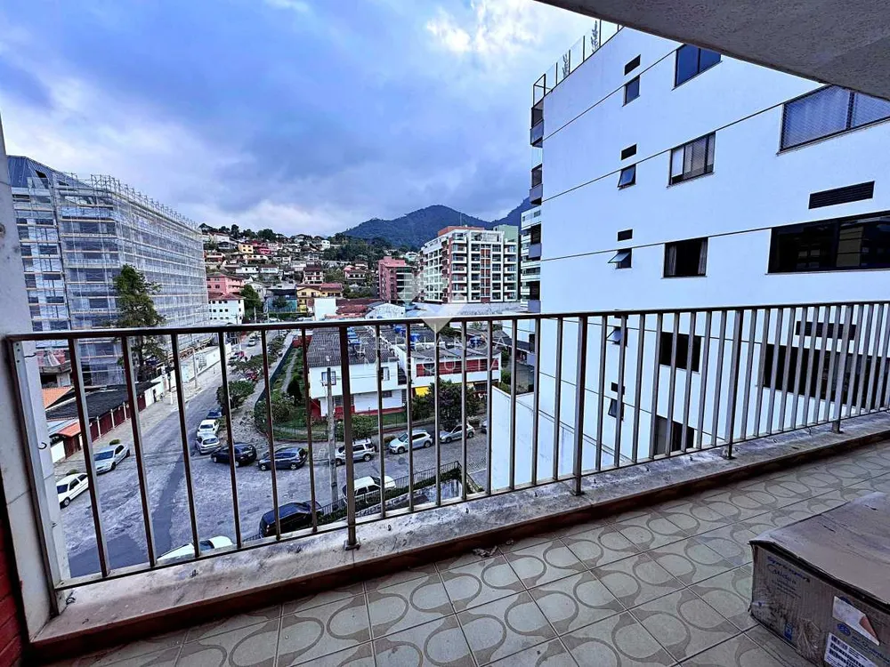 Cobertura, 3 quartos, 140 m² - Foto 25