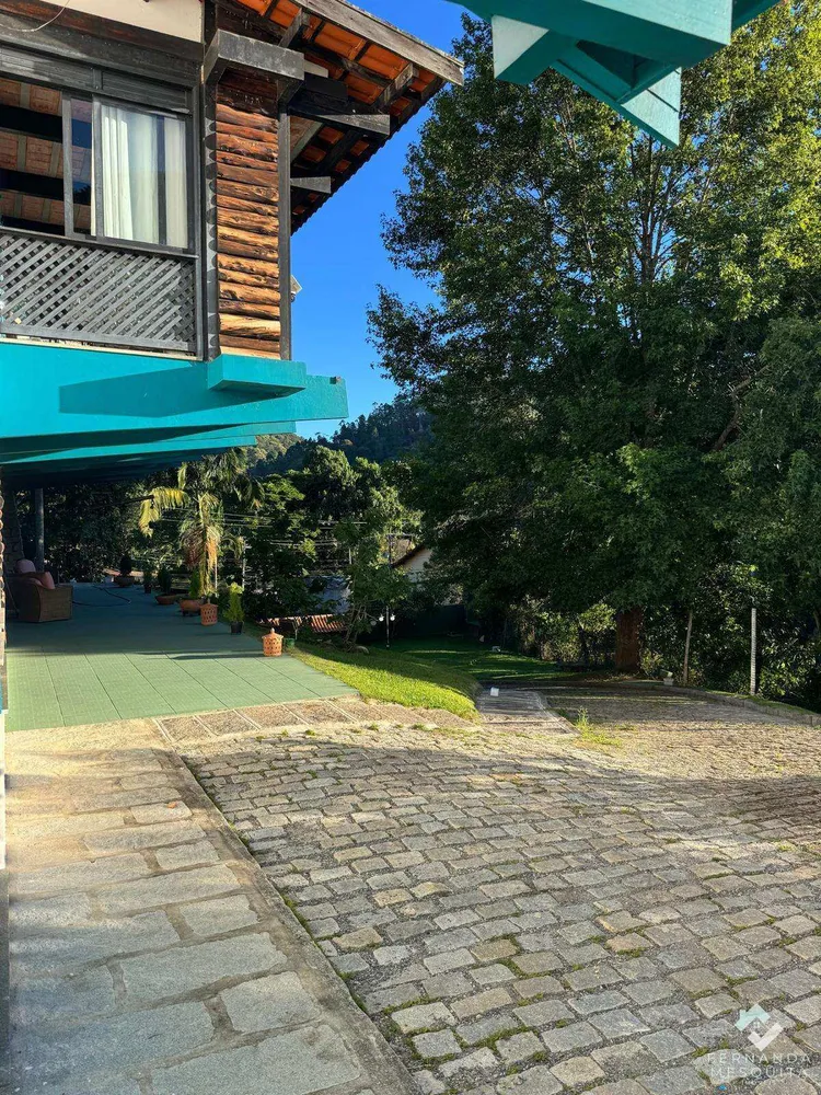 Casa, 10 quartos, 2500 m² - Foto 40