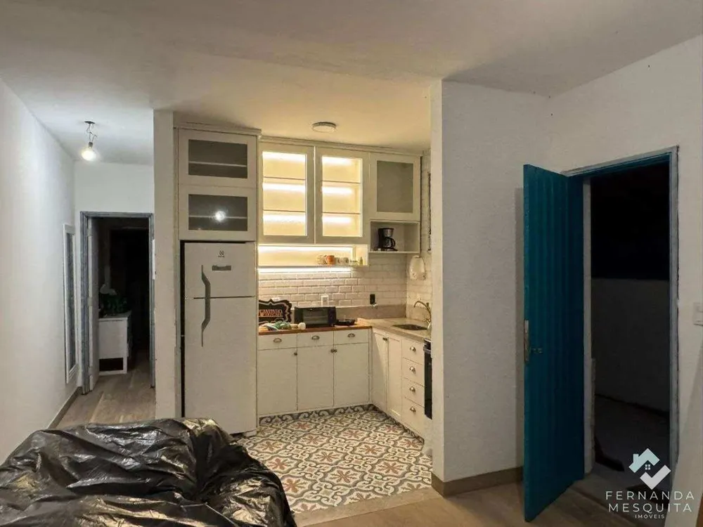 Casa, 10 quartos, 2500 m² - Foto 7