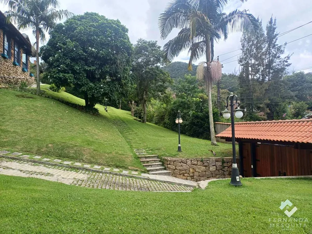 Casa, 10 quartos, 2500 m² - Foto 2