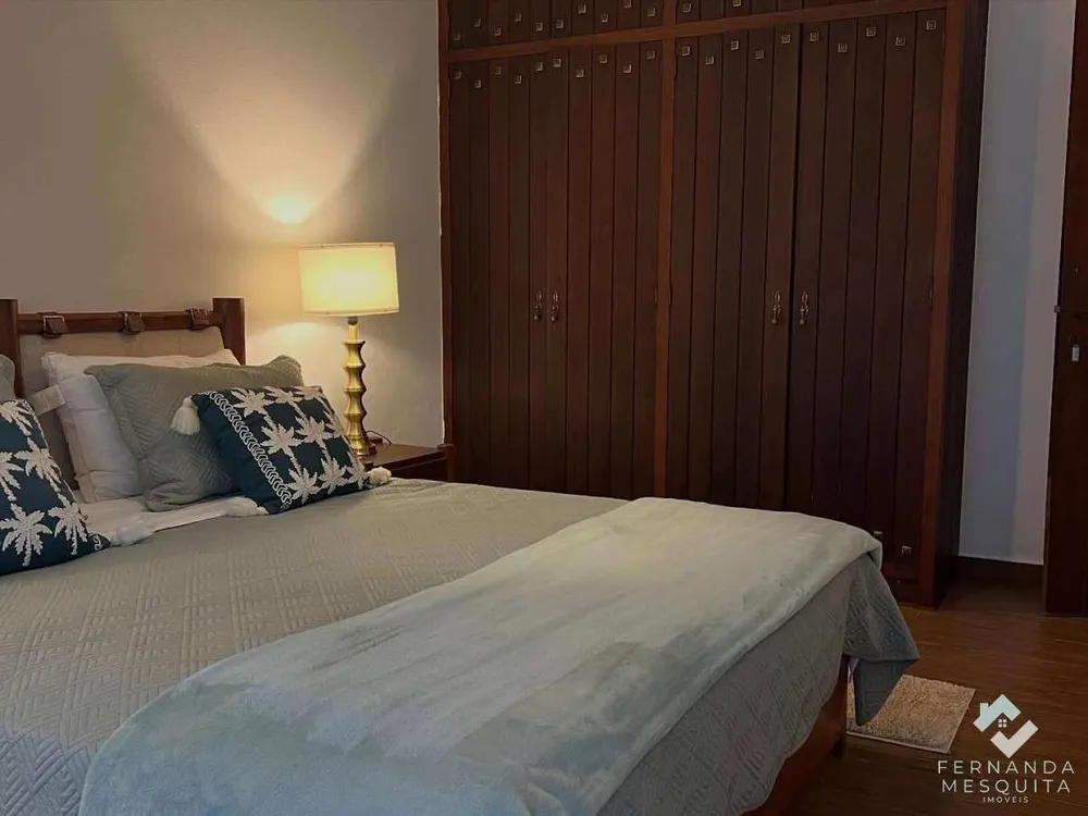 Casa, 10 quartos, 2500 m² - Foto 47