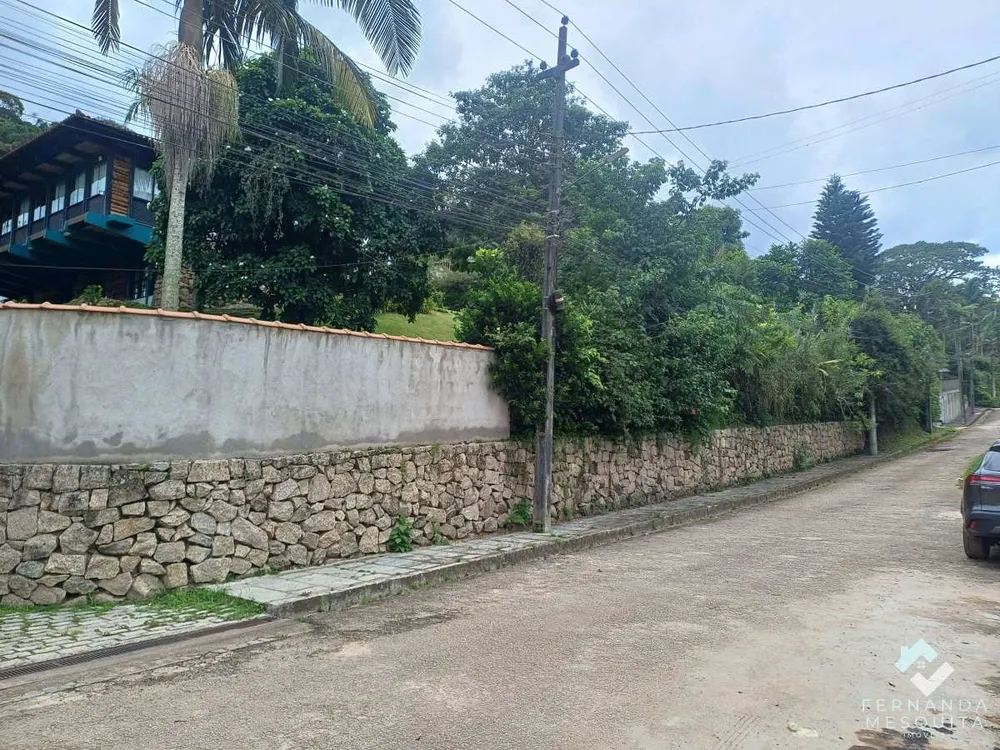 Casa, 10 quartos, 2500 m² - Foto 15