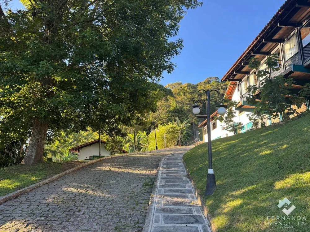 Casa, 10 quartos, 2500 m² - Foto 16