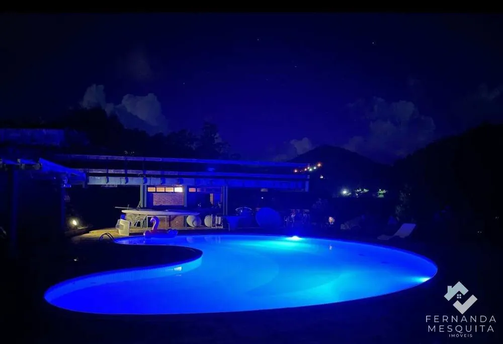 Casa, 10 quartos, 2500 m² - Foto 38