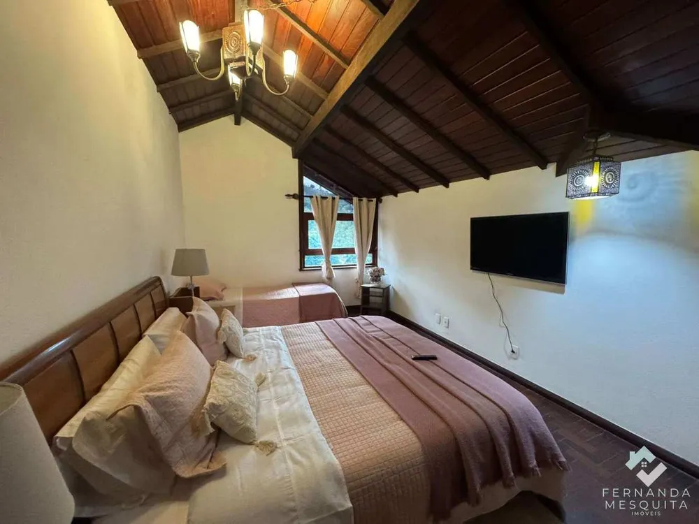 Casa, 10 quartos, 2500 m² - Foto 30