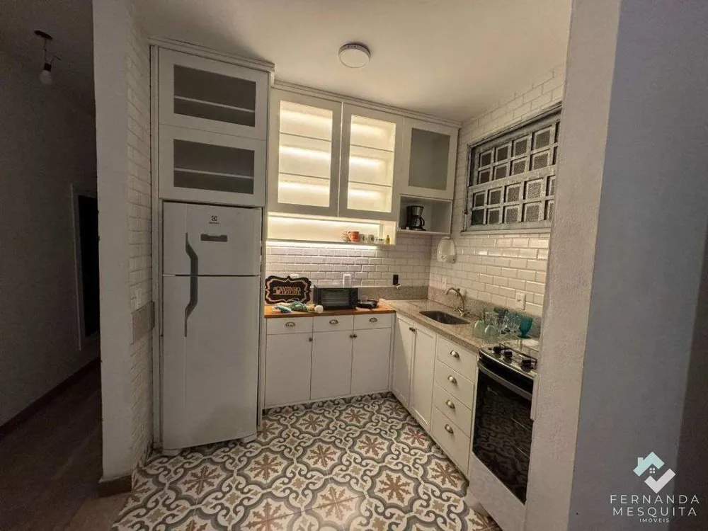 Casa, 10 quartos, 2500 m² - Foto 3