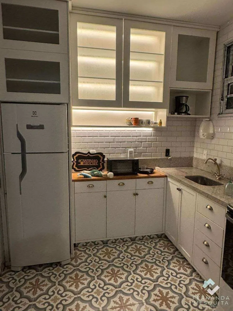 Casa, 10 quartos, 2500 m² - Foto 27