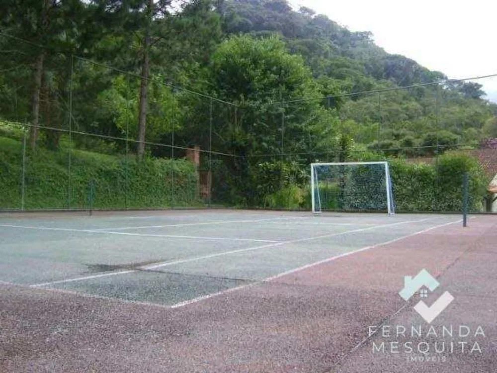 Casa, 10 quartos, 2500 m² - Foto 10