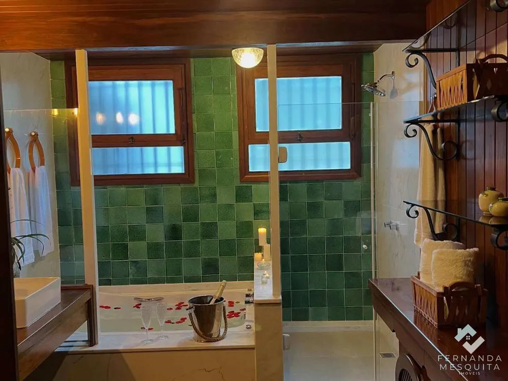 Casa, 10 quartos, 2500 m² - Foto 48