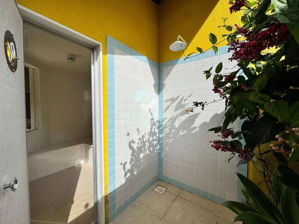 Casa de Condomínio, 6 quartos - Foto 37