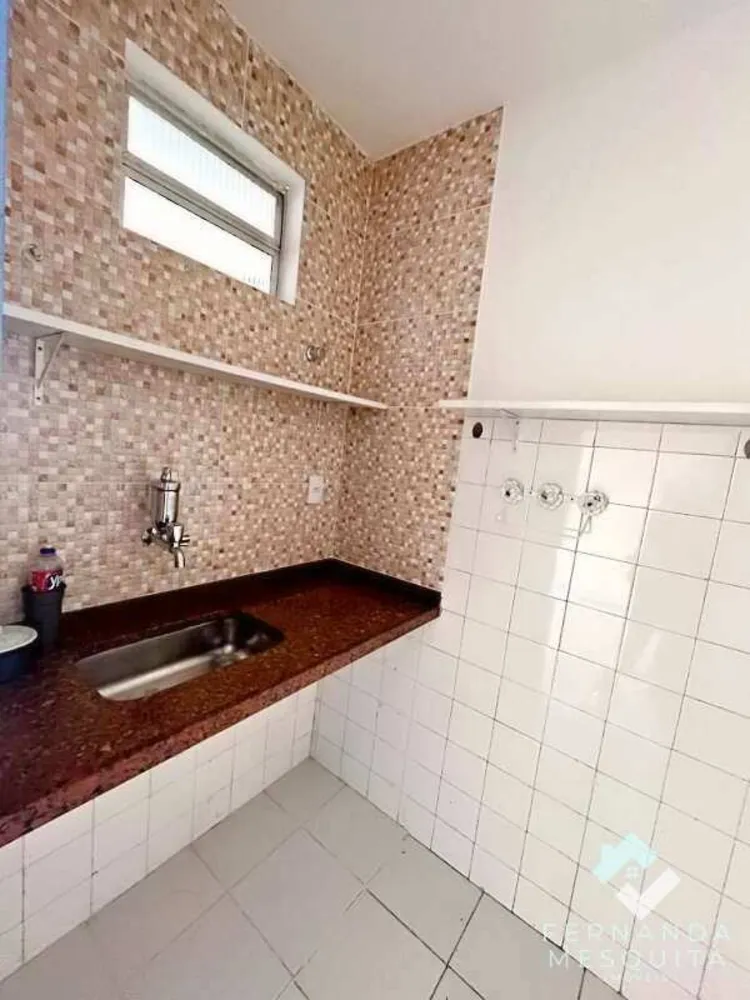 Apartamento, 1 quarto - Foto 8