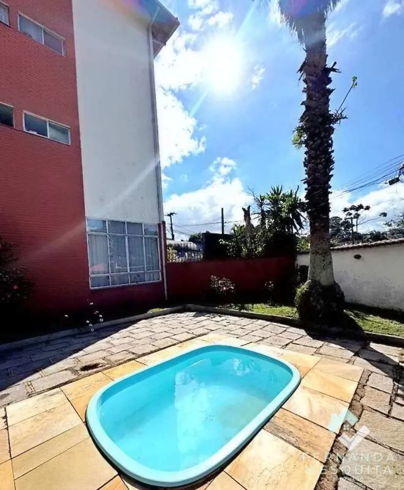 Apartamento, 1 quarto - Foto 11