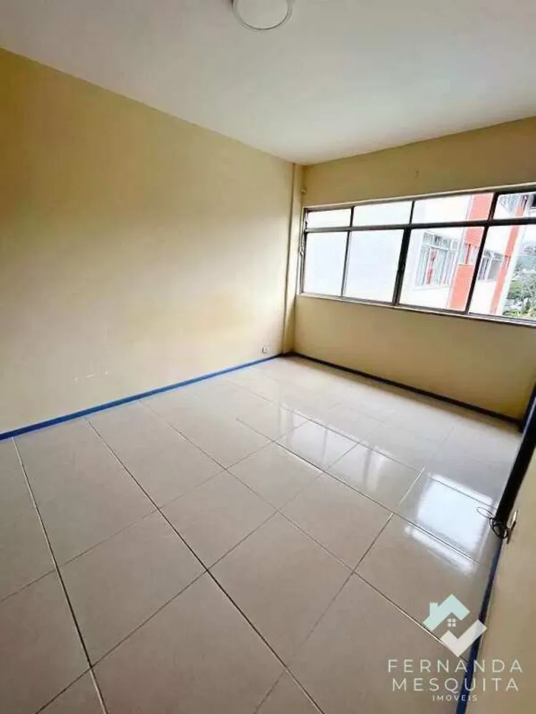 Apartamento, 1 quarto - Foto 4
