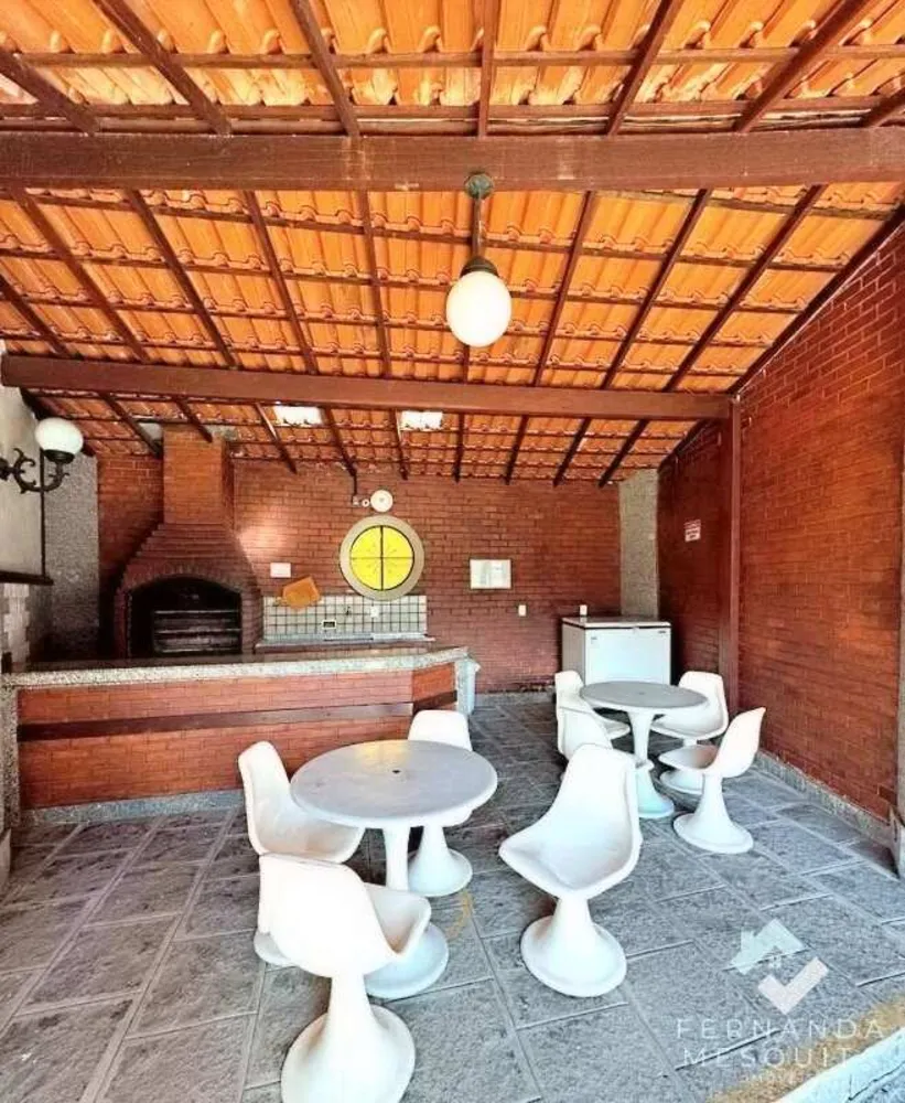 Apartamento, 1 quarto - Foto 12